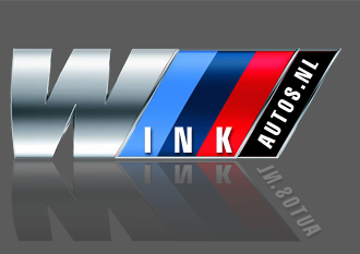 Wink Auto's